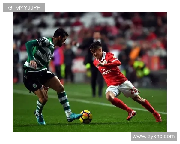 英超精彩对决本菲卡逆转里昂帽子戏法引爆全场激情瞬间