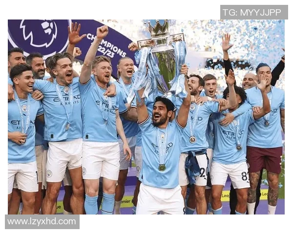 英超惊天冷门多特蒙德狂胜切尔西六比二乌龙球引发全场欢呼