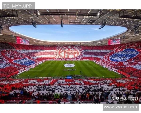 西甲激战拜仁逆转莱比锡全场沸腾转会风云再起