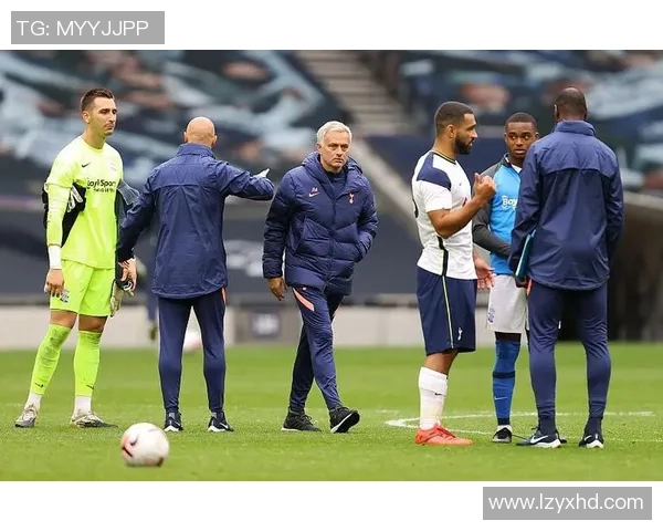 西甲热刺逆转国米帽子戏法点燃全场激情战报解析