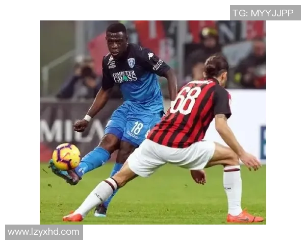 西甲激战切尔西与莱比锡平局点球大战引发争议瞬间全场沸腾