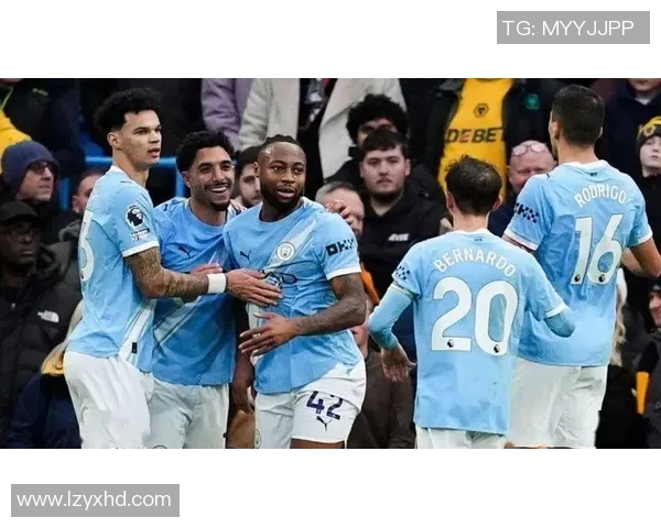 英超激战曼城小胜多特蒙德点球大战瞬间点燃全场激情