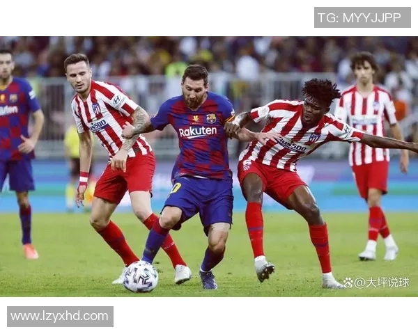 英超焦点战巴萨与莱比锡激战成和逆转瞬间点燃全场激情