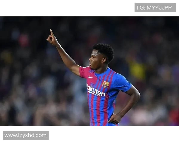 英超精彩对决尤文图斯大胜巴萨帽子戏法引发全场狂欢