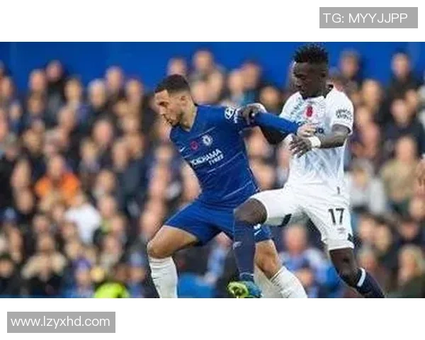 足总杯激战波尔图与切尔西战成平局帽子戏法点燃全场激情