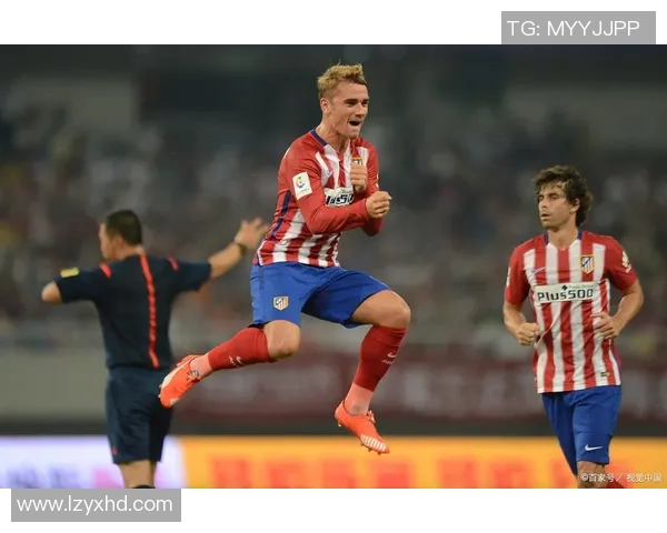 足总杯激战曼联与马竞平局补时进球引发全场狂欢战术分析揭秘