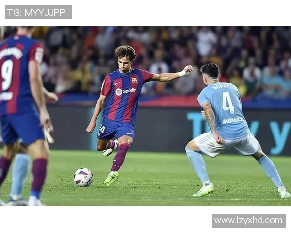 西甲焦点战热刺与那不勒斯激战成平局历史冷门引发全场热议