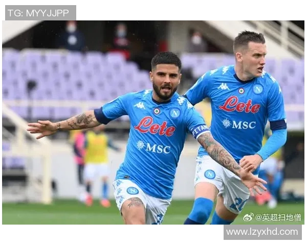 西甲赛场惊现冷门尤文图斯3-0力克那不勒斯神扑瞬间震撼全场